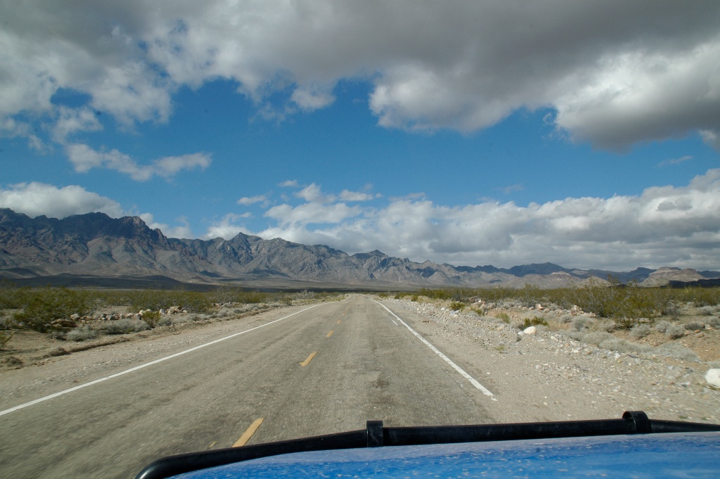 DSC_0177.JPG