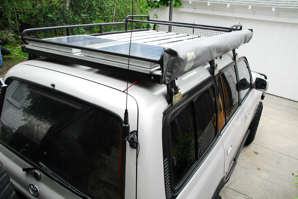 Roof Rack.jpg