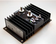 HellRoaring Battery Isolator.jpg