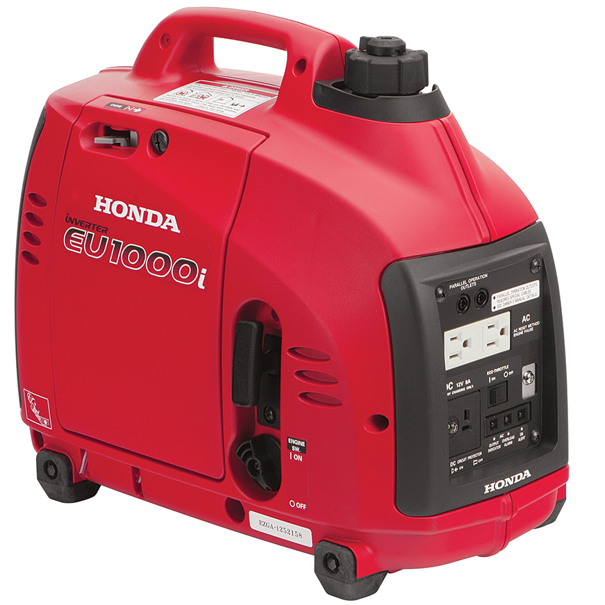 Honda Generator.jpg