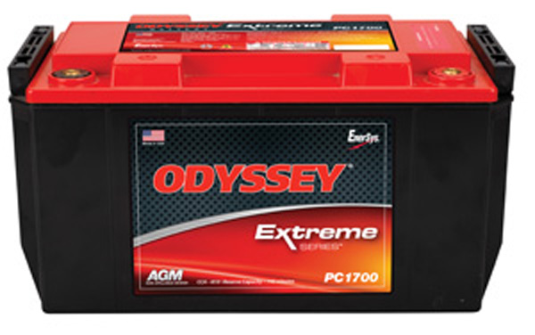 ODYSSEY Battery.jpg
