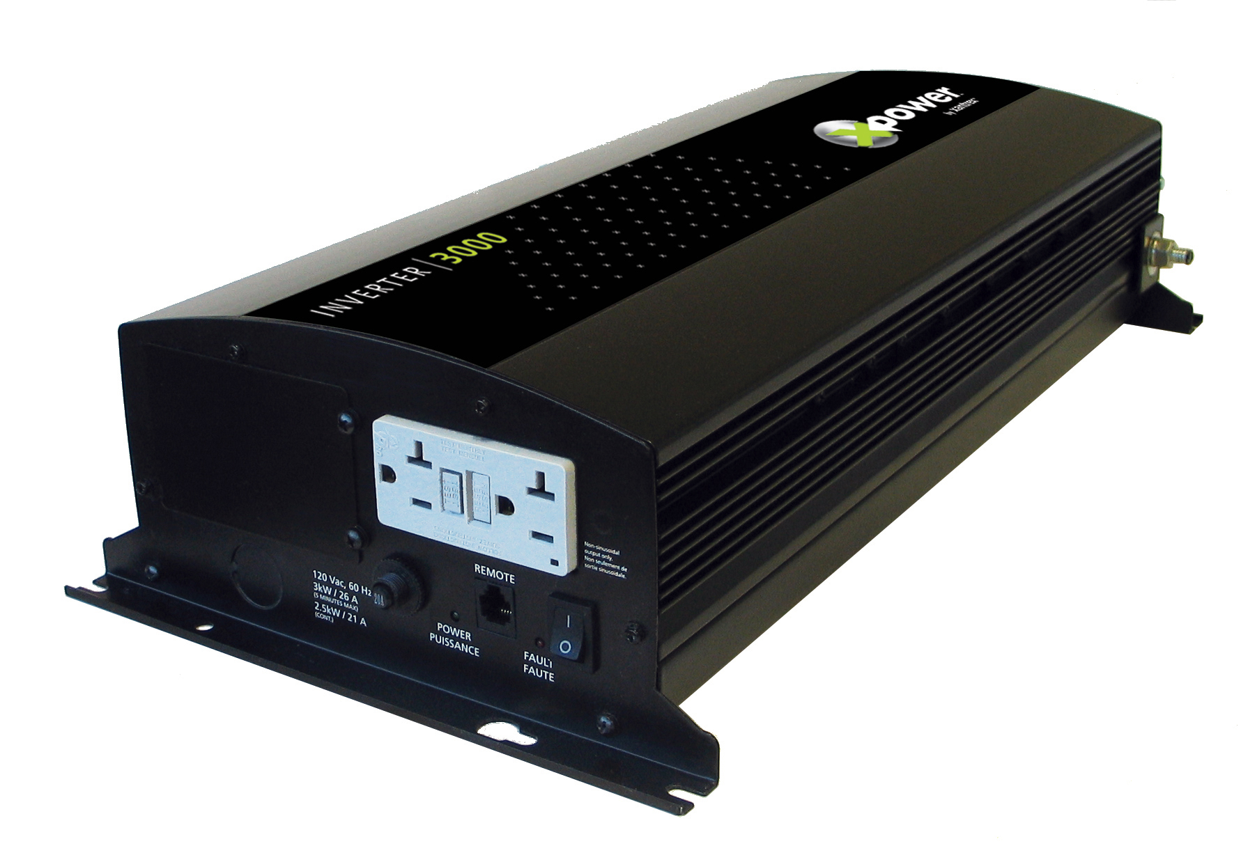 xp-inverter3000.jpg