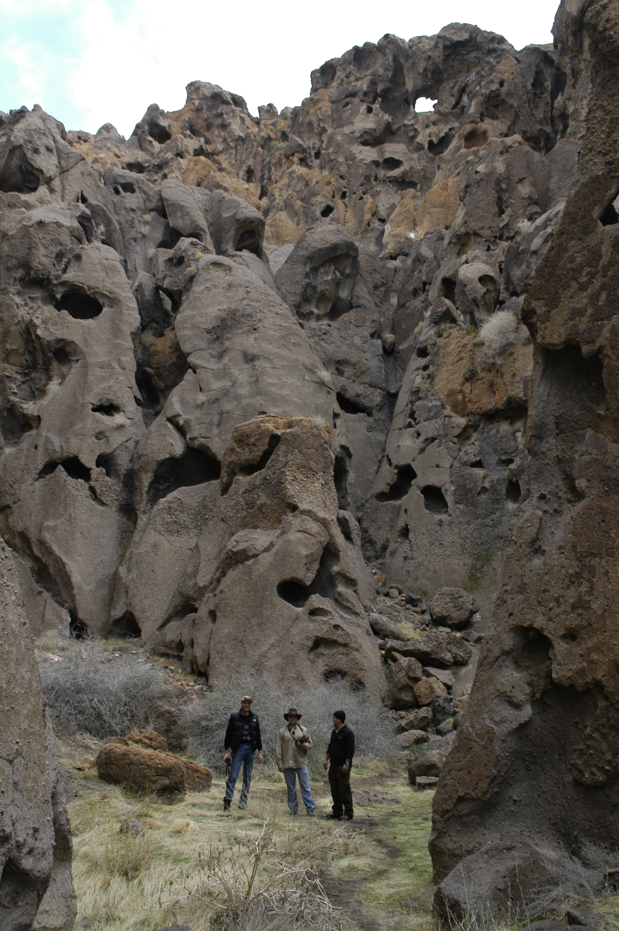 DSC_0164.JPG