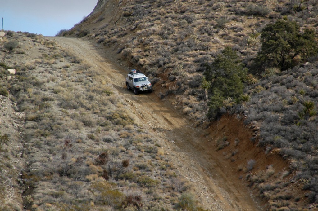 DSC_0184.JPG