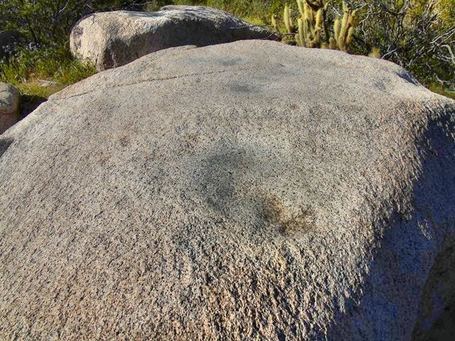 Morteros