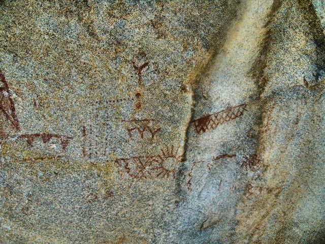 Pictograph