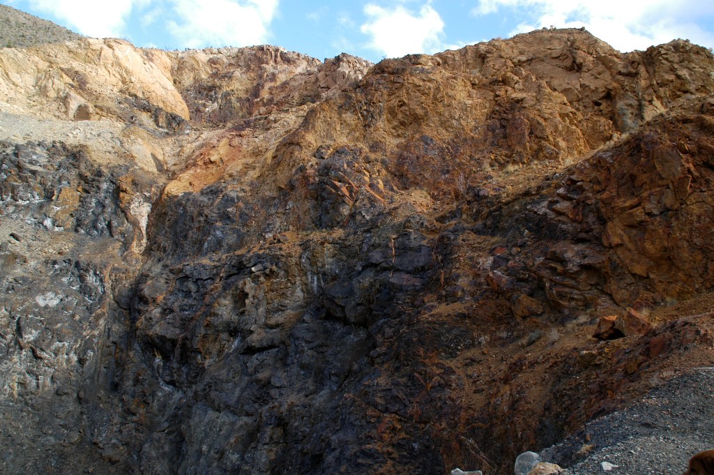 DSC_0189.JPG