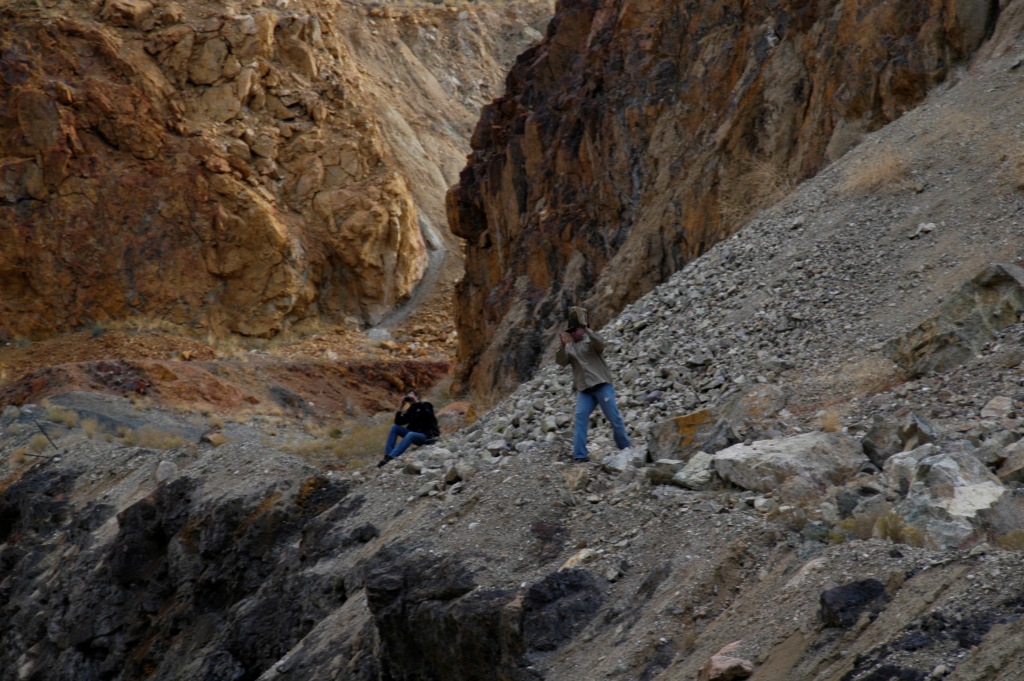 DSC_0195.JPG