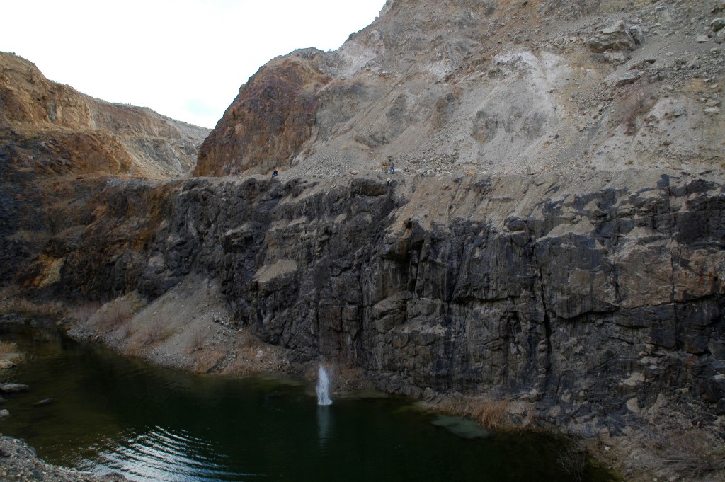 DSC_0197.JPG
