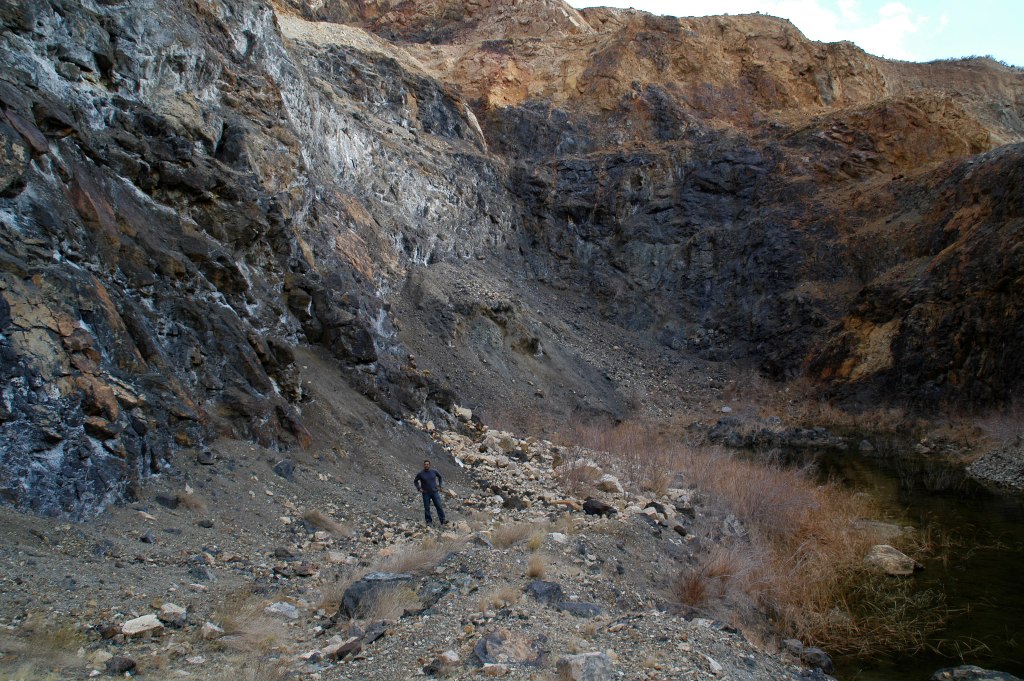 DSC_0199.JPG