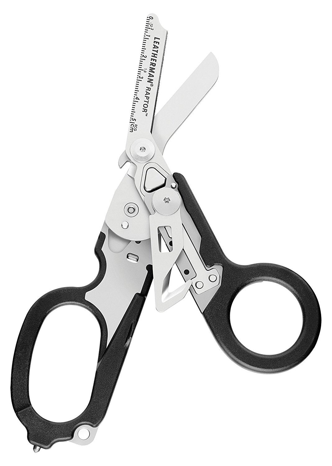 Raptor Shears.jpg