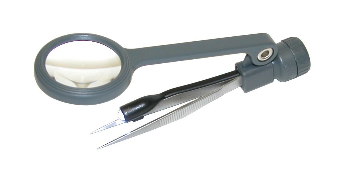 Tweezers with magnifier and light.jpg