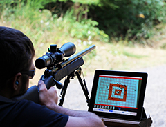 Bullseye Camera.jpg