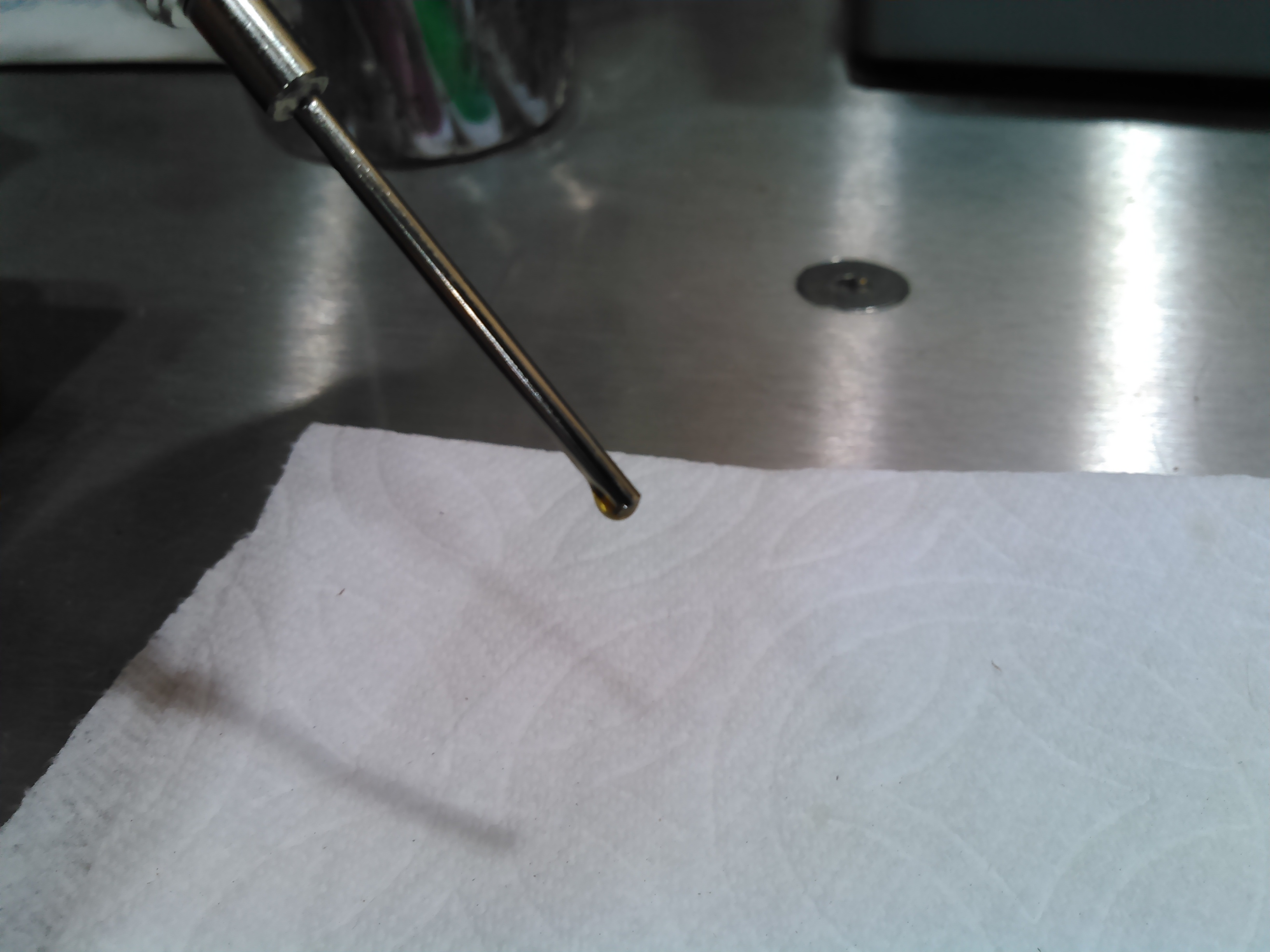Micro Oiler-1.jpg