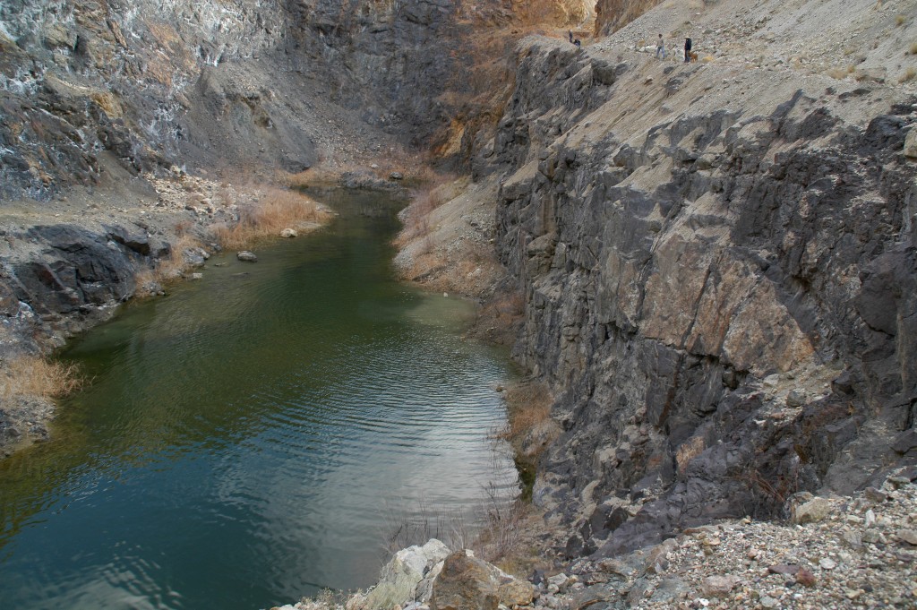 DSC_0226.JPG