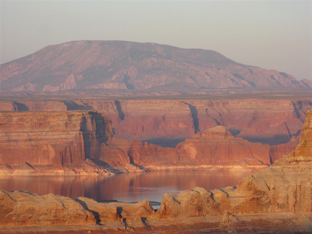 Alstrom Point Lake Powell - 3.JPG