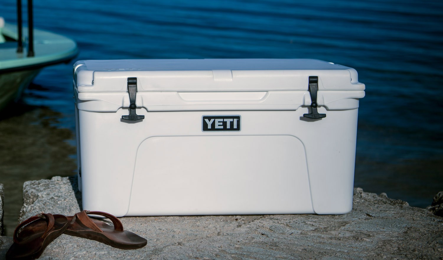 Yeti.jpg