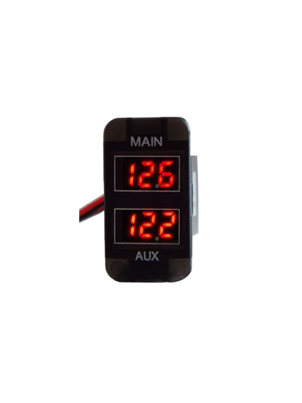 Toyota-Dual-Battery-Volt-Meter-Prado-120-FJ800_600zoomedout.jpg