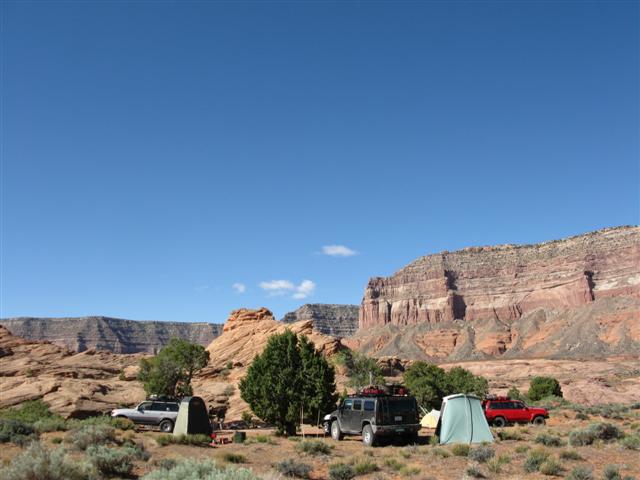 Airmail Picture 3.JPG