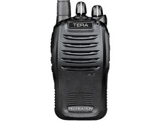 XT-000026A.jpg
