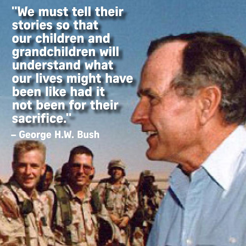 Memorial Day Picture.jpg