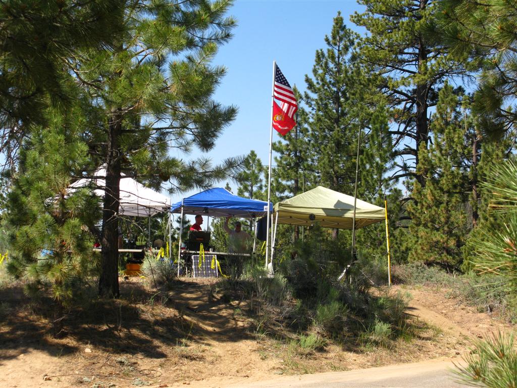 Field Day Stations 1.JPG