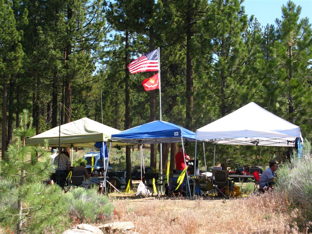 Field Day Stations 2.JPG