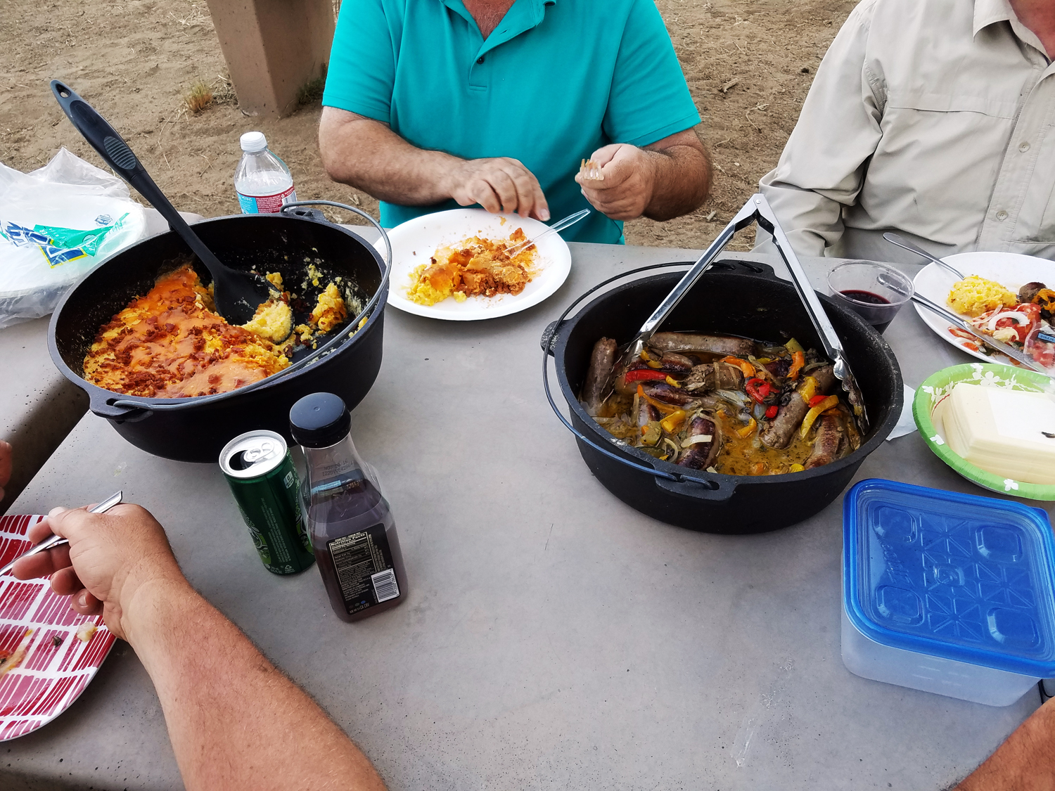 Pot luck 4.jpg