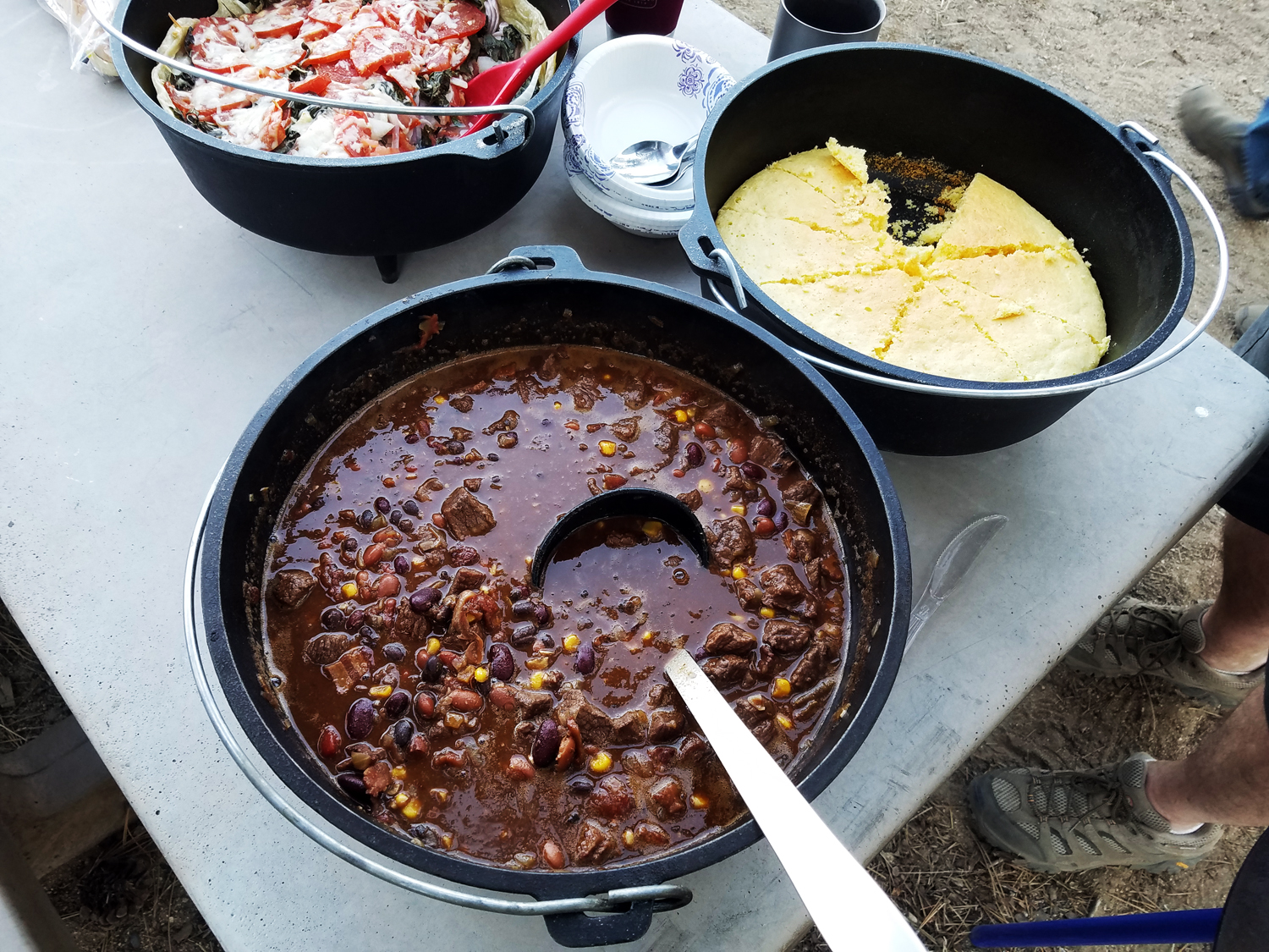 Pot luck 2.jpg