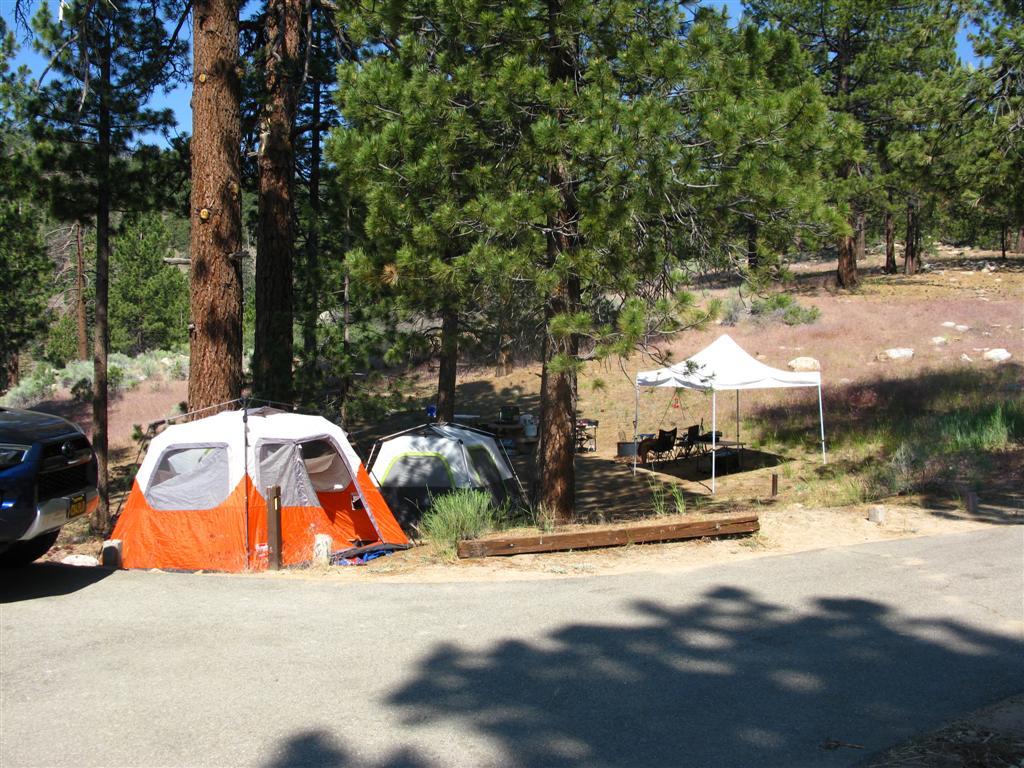 Camp 3.JPG