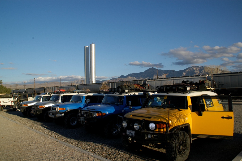 DSC_0256.JPG