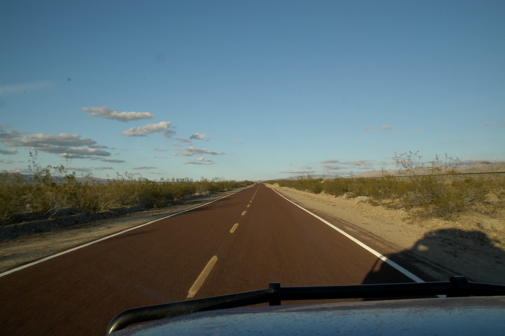 DSC_0259.JPG