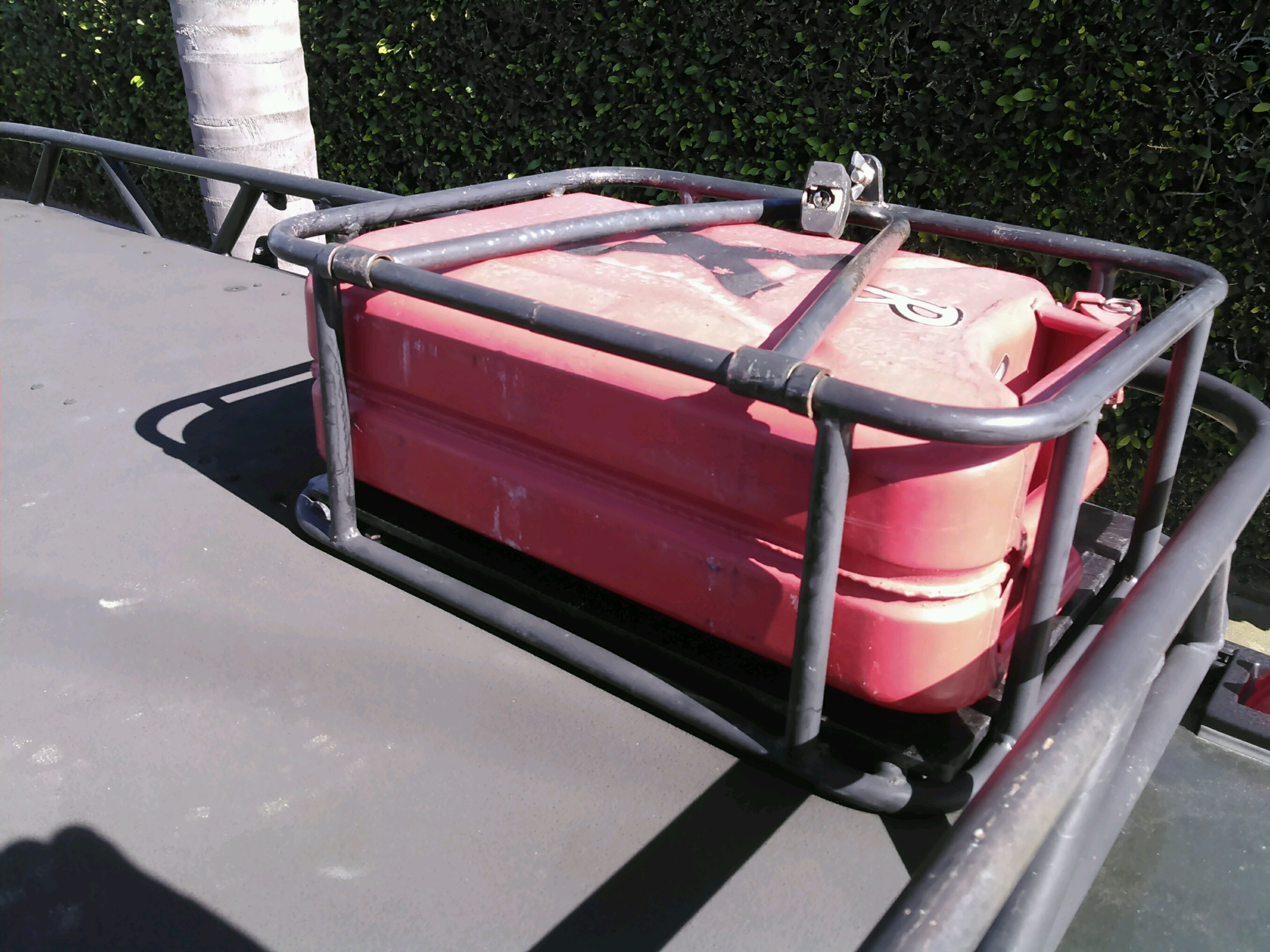 Gas Can Carrier.jpg