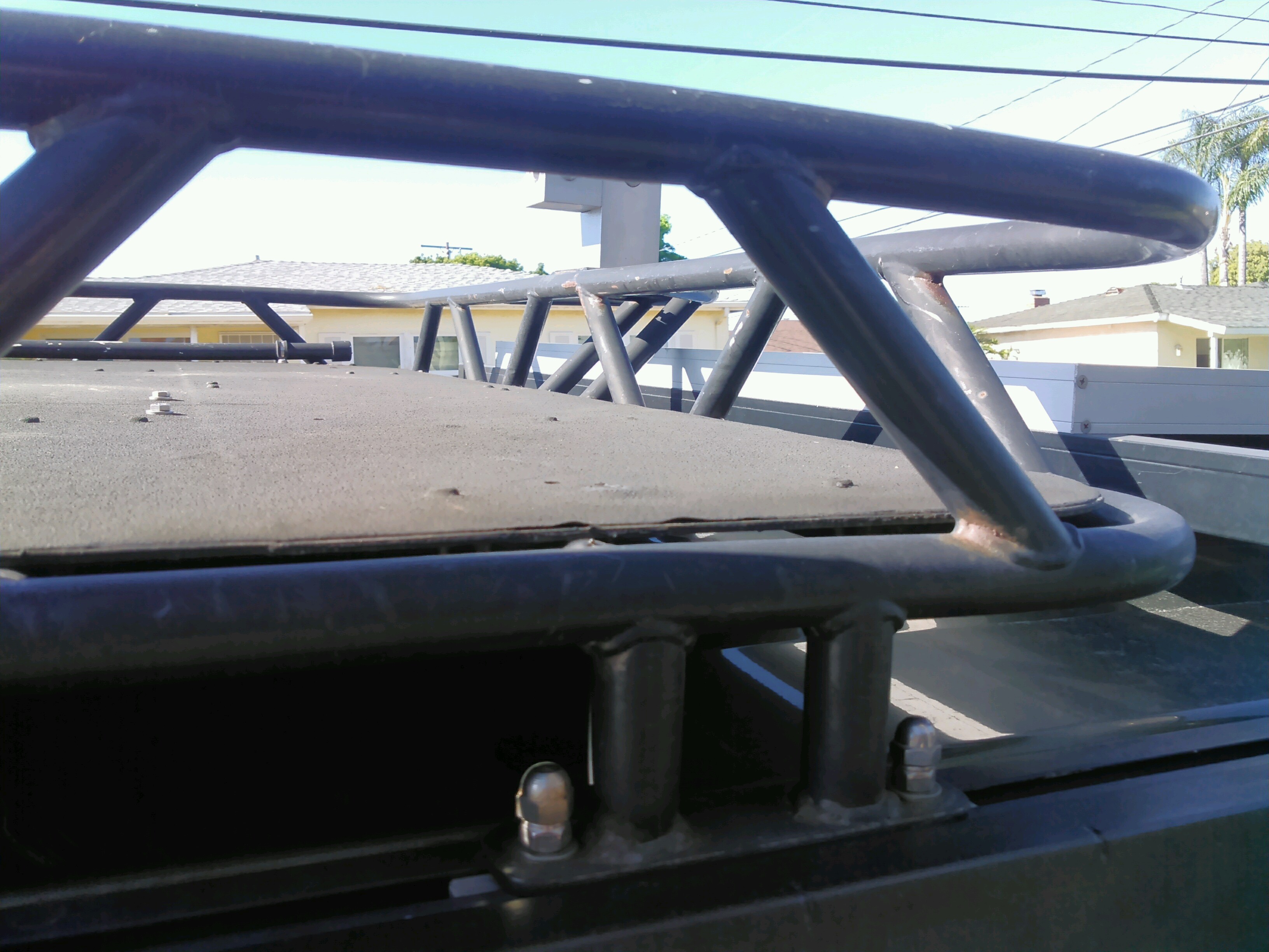 Roof Rack Attachment-1.jpg