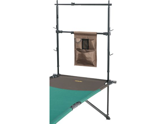 Cabela's Cot Tree.png