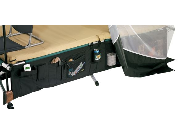 Cabela's Cot-Side Nightstand.png