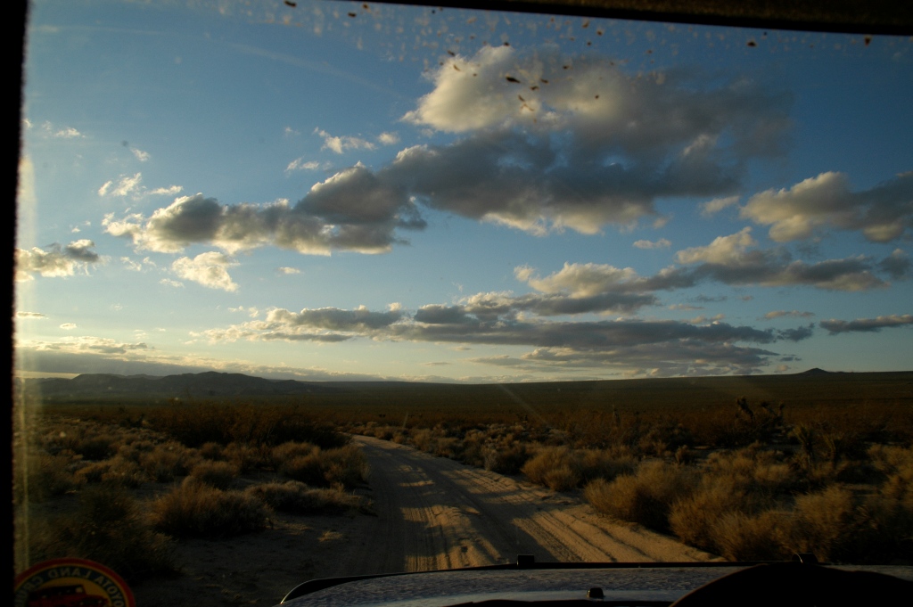 DSC_0264.JPG