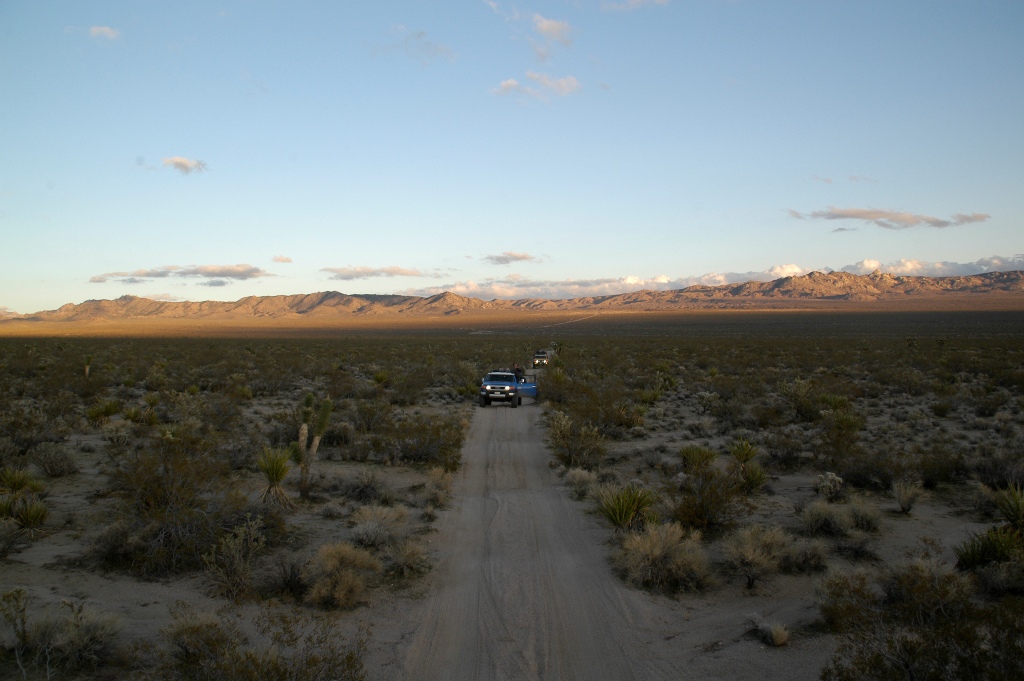 DSC_0270.JPG