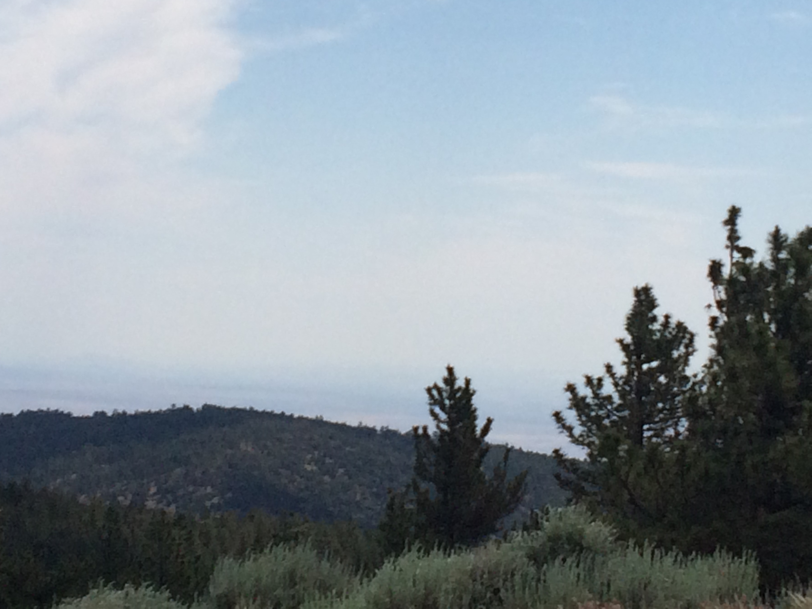 Scenery 2.JPG