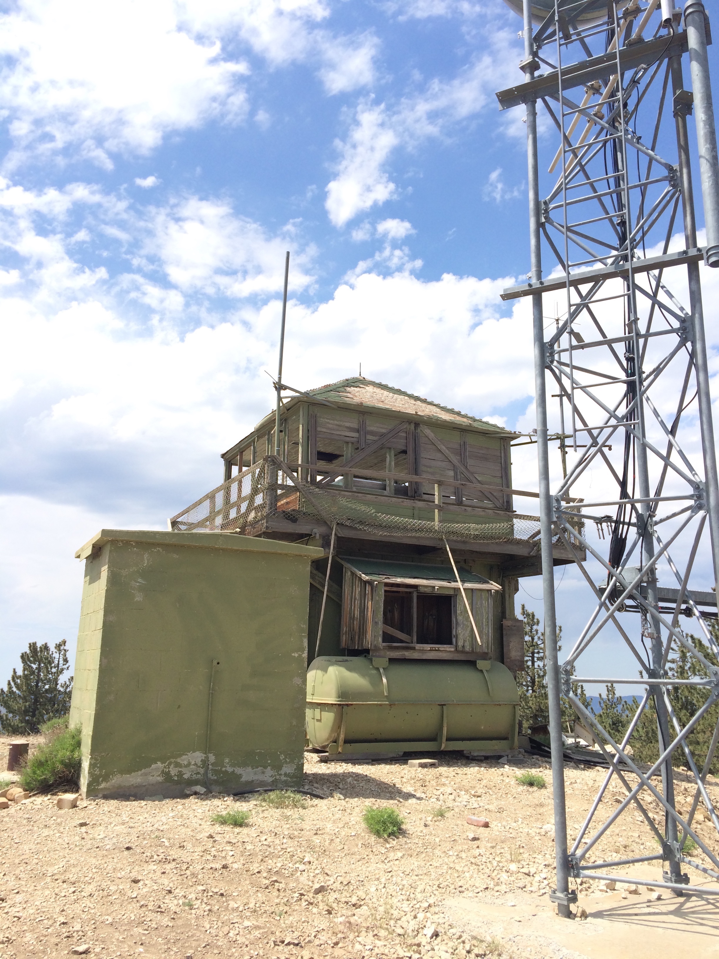 Fire Lookout.JPG