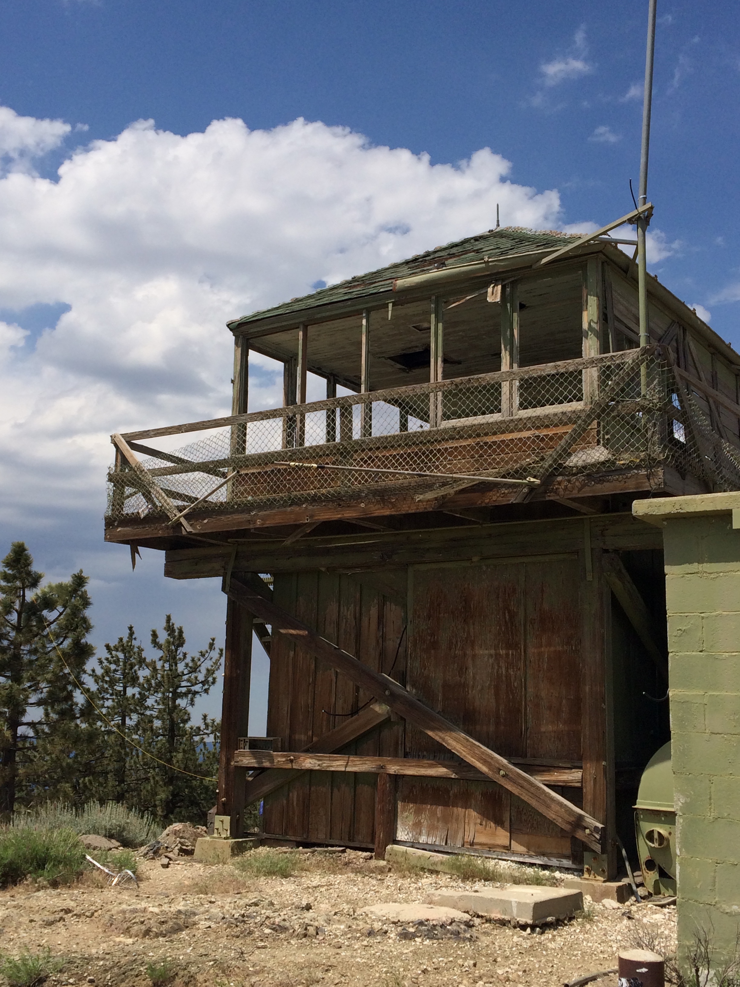 Fire Lookout 2.JPG