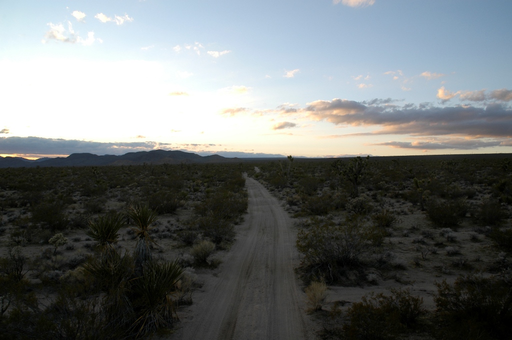 DSC_0277.JPG