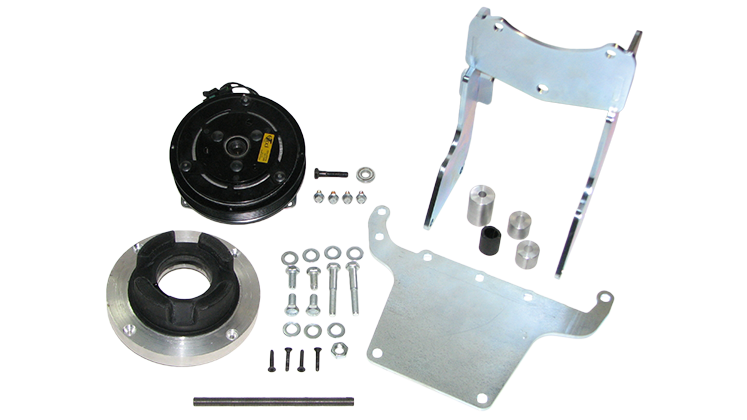 ORO Bracket Kit.png