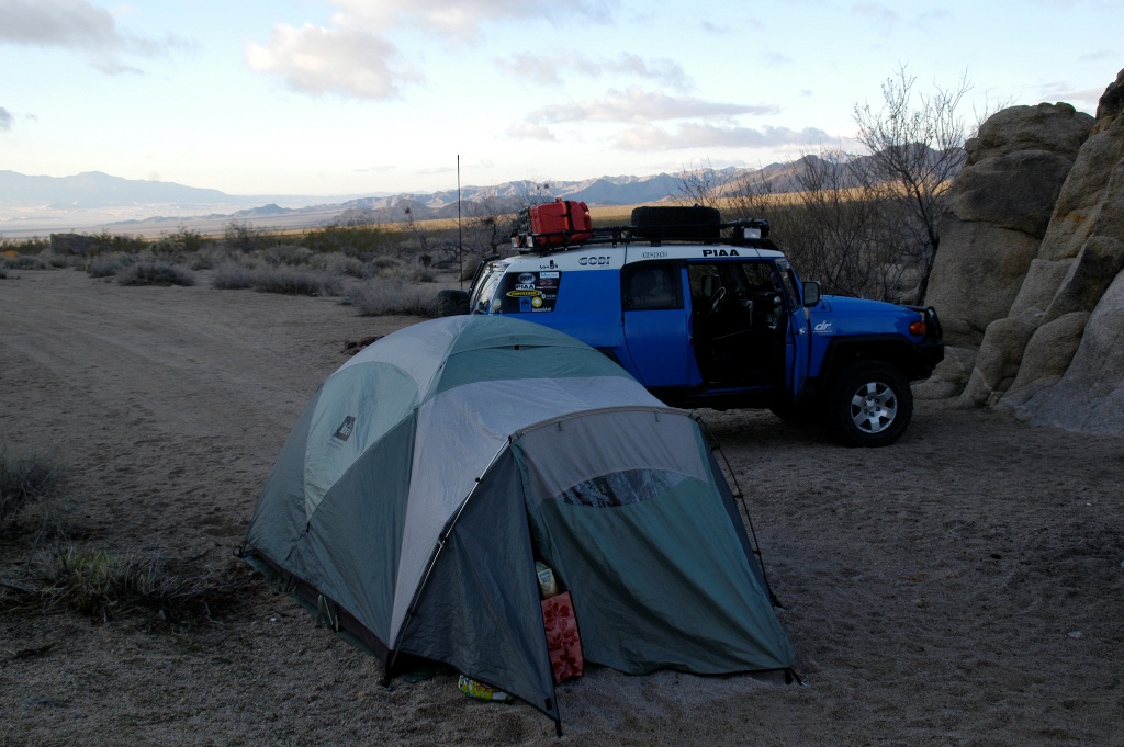 DSC_0291.JPG