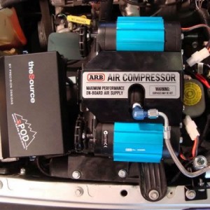 MORE ARB Plate.jpg