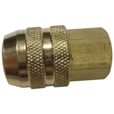 Napa lock on Air Chuck.jpg