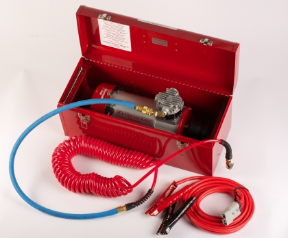Extreme Outback Portable Air Compressor.jpg