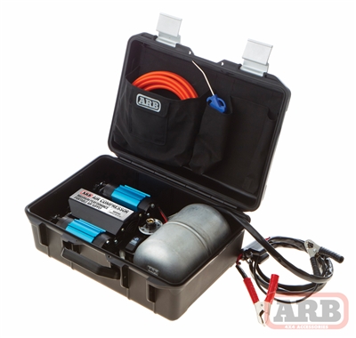 ARB Compressor.jpg