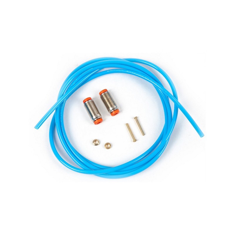 ARB Blue Line Repair Kit.jpg