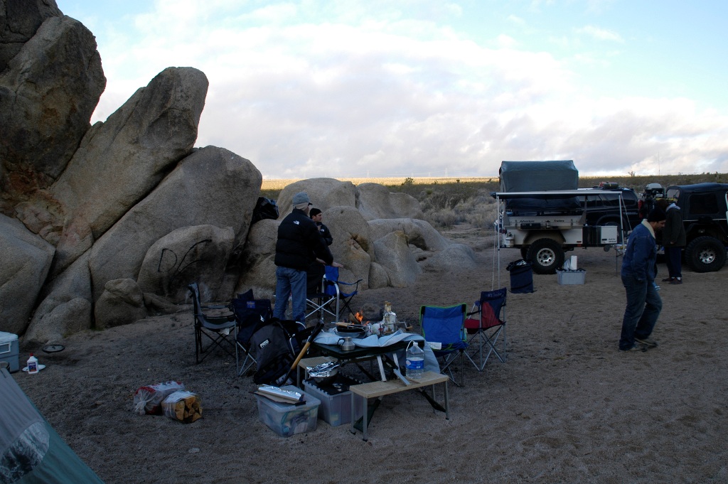DSC_0289.JPG